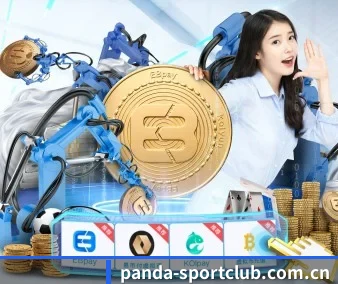 熊猫体育资讯 APP